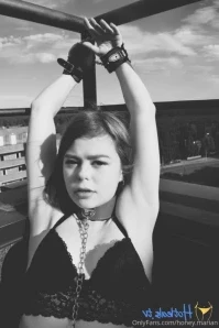 Honey.marian_69 - Is that better