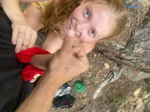 Chaotic.bangers - CUCK PACKAGE i pulled a bundle of 18 boy girl clips