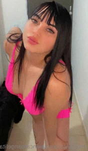 Valencaroangelita - These changes in me are thanks to you