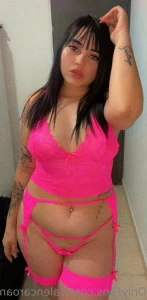 Valencaroangelita - What if we get married