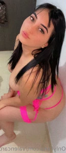 Valencaroangelita - Aquí está mi catálogo de vídeos pague por ver part 2