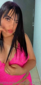 Valencaroangelita - Amores míos Ya llega hallowen cuéntemen que part 2