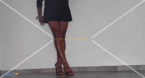 Geminiheelslover_cd - Enjoy your Hump day