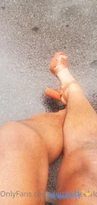 Geminiheelslover_cd - Do you like my friend Bethany