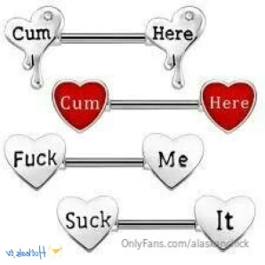 Alaskanchick - Such a sexy picture