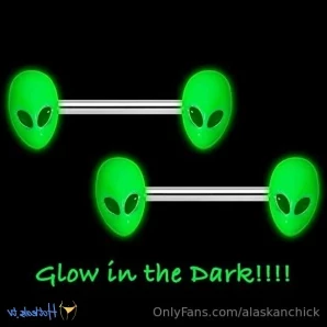 Alaskanchick - Welcome to all my new followers