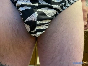 Tattoosxxx - Wet n wild