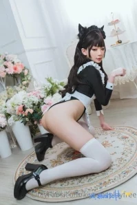 Kiyocosplayfree - Dropping a bunch of POV vids on my paid OF onlyfans