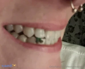 Anna_feet_crush_vore - I do all customs vorevideo vorebelly vore