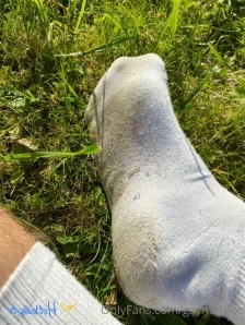 Gaymer-joe - Love This time of year