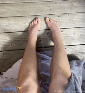 Gaymer-joe - Can t wait to go to bed but it s still early so I might