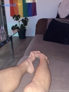 Gaymer-joe - Some very cheeky pics for ya Subscribe to see more