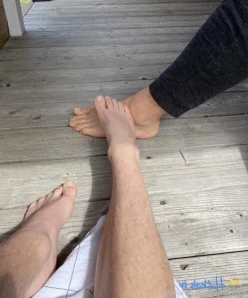 Gaymer-joe - Chill morning