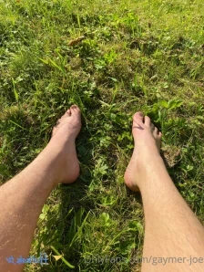 Gaymer-joe - Been quite inactive but I ll try to take some pictures