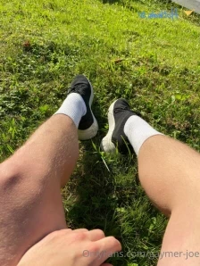 Gaymer-joe - Suddenly got motivated to take some pics for you enjoy