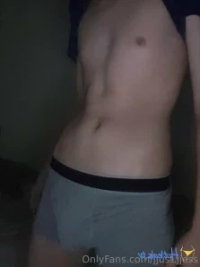 Jjust.jjess - My room is messy as shit dont judge or do