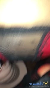 Alexisdevine - Who s been naughty or nice