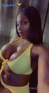 Alexisdevine - Mistress Alexis