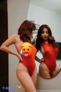 Arianapetitte - Hii Daddy Let s play with me Sexting and more