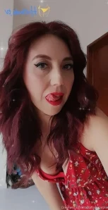 Arianapetitte - Do you want to take off my panties