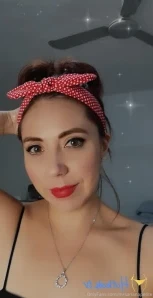 Arianapetitte - Hi daddy I m queenncc a blonde with big tits and big