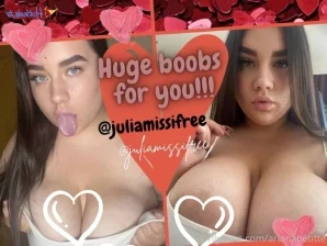 Arianapetitte - I want to invite you to sin