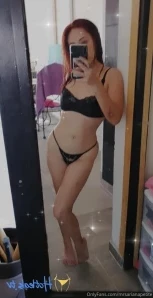 Arianapetitte - Baby don t you understand I wanna be your nasty babe I