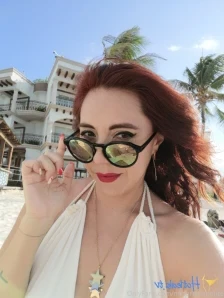 Arianapetitte - You are a KING of pleasure so I want you to bless me