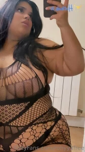 Rohyy3free - Imagina que me tienes encima Me gusta muy duro papi