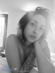 Cheyennehiks - A small price for lose No Nut November Tell me if you