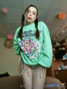 Queen_charly - πππππππ πππ