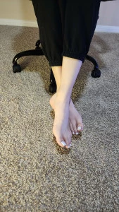 Meisoles - Soles you simp for