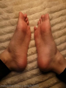 Meisoles - You re worshipping my soles today