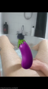 Yourboykris - Tell me how you want it