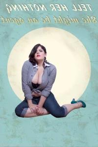 Madame_cherie - This post was supposed to go live this summer and went
