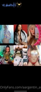 Amanda_ass - Are you going missionary