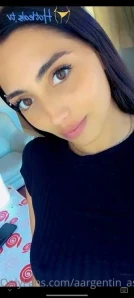 Amanda_ass - This GODDESS is waiting for you