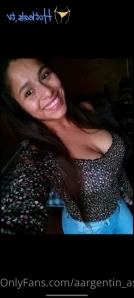 Amanda_ass - Now you don t have to imagine what I look like with