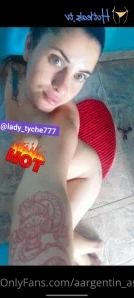 Amanda_ass - Come and play with my pussy I want to come on your face