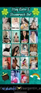 Amanda_ass - Available for custom FresiAnn yami2310 secretsiren36