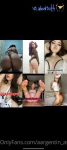 Amanda_ass - I m all alone Keep me CUMpany shurikenraine ssoffixx