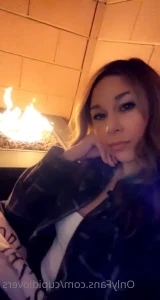 Koziebearvip - Friday Funday