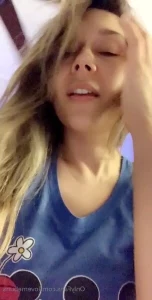 Koziebearvip - Hey hey Dec