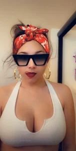 Koziebearvip - Clearly my day got the best of me I didn t make it