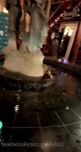 Koziebearvip - hiya online now