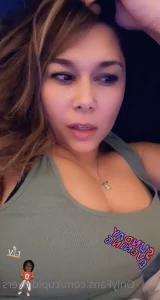 Koziebearvip - See you back online in 5