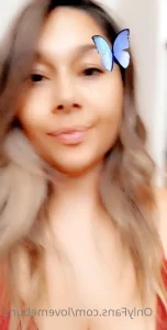 Koziebearvip - This will be me soon