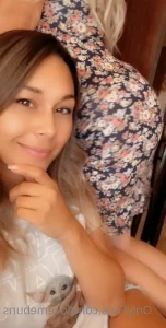 Koziebearvip - Got my coffee and now I m Back online