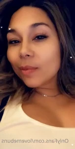 Koziebearvip - See you online in 15