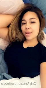 Koziebearvip - Happy Tuesday ONLINE NOW SEE YA THERE
